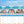 Wolfwise Pop up Beach Tent, UPF50+ Sun Shelter