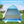 Wolfwise Pop up Beach Tent, UPF50+ Sun Shelter