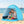 Wolfwise Pop up Beach Tent, UPF50+ Sun Shelter