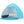 Wolfwise Pop up Beach Tent, UPF50+ Sun Shelter