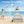 Wolfwise UPF50+ Pop up Beach Tent