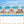Wolfwise UPF50+ Pop up Beach Tent