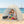 Wolfwise UPF50+ Pop up Beach Tent
