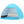 Wolfwise Pop up Beach Tent, UPF50+ Sun Shelter