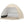 Wolfwise Pop up Beach Tent, UPF50+ Sun Shelter