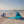 WolfWise SunlitSky A10 Portable Beach Tent, Blue, for 2-3 Person