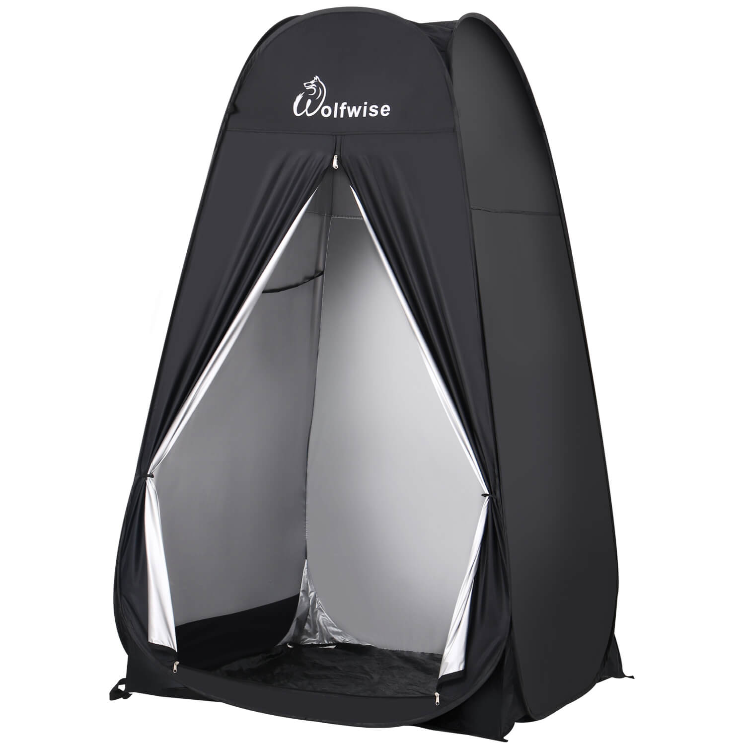 Portable Privacy Changing Room With Stand For Beach Events Pop Up Changing Room Tent With Stand Portable Privacy Tent For Beach, Events, Nursing & Outdoor Changing For Adults Portable Privacy Changing Room With Stand For Beach Events Pop Up Changing Room Tent With Stand Portable Privacy Tent For Beach, Events, Nursing & Outdoor Changing For Adults